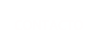 Contacto