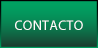 Contacto