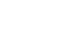 Inicio