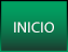 Inicio