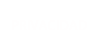 Privacidad