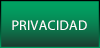 Privacidad