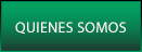 Quienes Somos
